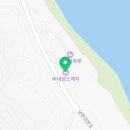 비내섬스케치 이미지