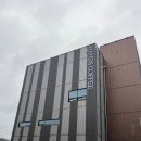 핸즈커피구미비산점 | 구미 대형카페 핸즈커피 구미고아읍점 방문 후기 주차 메뉴