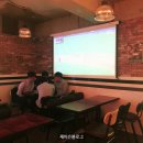 생활맥주 역삼점 네이버블로그