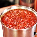 해주냉면 이미지