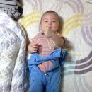 우현주유소 네이버블로그