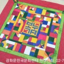전통민화 야간반 네이버블로그