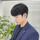 일성미용실