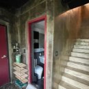 위드홍지민 이미지