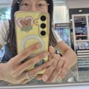 아이미안경.콘택트원주점 | [원주 안경점 / 3927 안경 콘택트] 꼼꼼하게 검사해주는 무실동 안경점 / 블루라이트 차단 안경 구매