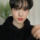 떡아저씨