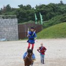 제주유유자적 이미지