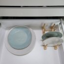 제주스테이 루다 | 제주 남원읍 숙소 루다스테이 펜션 후기