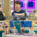 대신광고 이미지