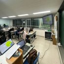 공항고등학교 | [수업후기] 주제탐구보고서 글쓰기, 본질에 집중한 2시간