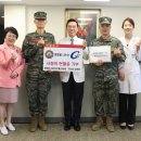 한스정보통신 이미지