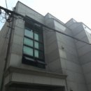 용산-202 이미지