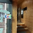 봉평메밀마당 이미지