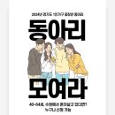 수원-1310 이미지