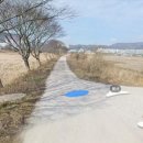 커올라공인중개사사무소 이미지