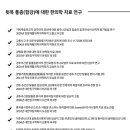 대현한의원 네이버블로그