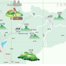 쌍계목장 이미지