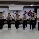 딩가딩가 우쿨렐레 이미지