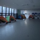 장현 백호 태권도장 이미지