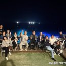 한라종합인테리어 이미지