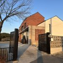 갤러리 1514 이미지