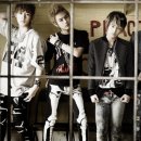 샤방샤방 이미지