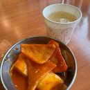 [성남 효자동보리밥 금광점]– 직화불고기 보리밥 솔직 후기! 혼밥 추천X