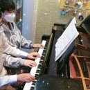 마포줄리어드음악학원 이미지