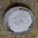 이선약국 이미지