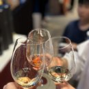 월드푸드 | 2025 제주푸드앤와인페스티벌 고메디너 솔직후기 신화월드 내돈내산