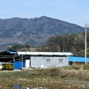 장수한우지방공사(유전자뱅크) | 장수군 명품《장수한우》 “한 번도 맛보지 않은 소비자는 있어도 한 번만 맛본 소비자는 없다”체계적...