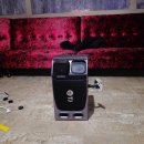 홍콩노래연습장 이미지