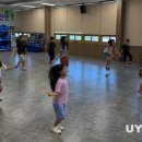 봉산면건강생활지원센터 이미지