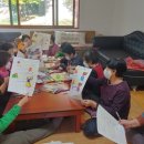 진상초황죽분교장 이미지