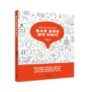 이룸과학전문학원 이미지