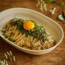 요리사국수 이미지