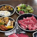 통큰 | 여수 시청 샤브샤브 맛집 통큰샤브 솔직 후기