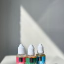 오창전자담배시카고VAPE