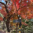 석굴암 주차장 화장실 이미지