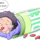 넘버원허브 이미지