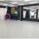 명품태권도장 이미지