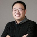 현대서적문구 이미지