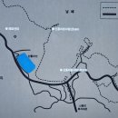 신흥리방사탑 1호 이미지