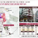 구산고등학교 이미지