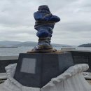 김주열열사 동상 이미지