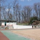 운동장화장실(남쪽) 이미지