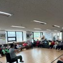 용인사랑재가복지센터 이미지