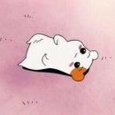 옛정식당 이미지