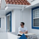 펜션 별헤는밤1 이미지