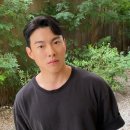 테일러맨즈헤어 네이버블로그